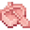 ⛵️ Эмодзи «Transport Minecraft» для Telegram