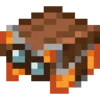 👻 Эмодзи «Transport Minecraft» для Telegram