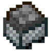🚂 Эмодзи «Transport Minecraft» для Telegram