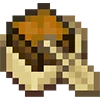 ⛵️ Эмодзи «Transport Minecraft» для Telegram