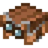 👻 Эмодзи «Transport Minecraft» для Telegram