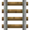🚃 Эмодзи «Transport Minecraft» для Telegram