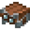 👻 Эмодзи «Transport Minecraft» для Telegram