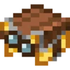 👻 Эмодзи «Transport Minecraft» для Telegram