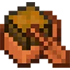 ⛵️ Эмодзи «Transport Minecraft» для Telegram