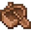 ⛵️ Эмодзи «Transport Minecraft» для Telegram