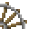 🚃 Эмодзи «Transport Minecraft» для Telegram