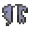 🪽 Эмодзи «Transport Minecraft» для Telegram