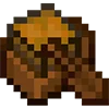 ⛵️ Эмодзи «Transport Minecraft» для Telegram