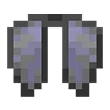 🪽 Эмодзи «Transport Minecraft» для Telegram
