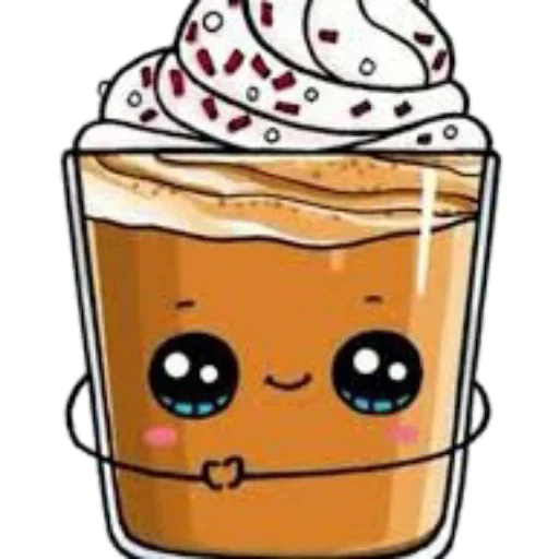 ☺️ Стикер «Trap» для Telegram