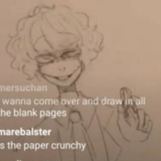 💉 Стикер «Trash And Hurty» для Telegram