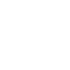 ✝️ Эмодзи «trashislands» для Telegram