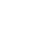 💎 Эмодзи «trashislands» для Telegram