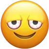 Стикер 10 Weed