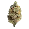 Стикер 41 Weed