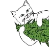 Обложка пака