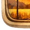 Стикер 47 Путешествия