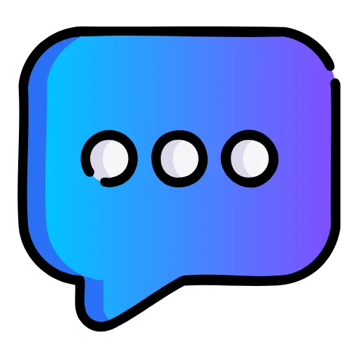 💬 Эмодзи «travelnews Emoji» для Telegram