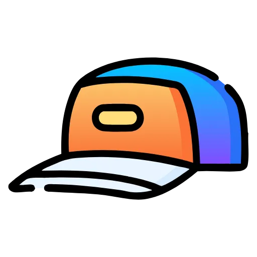 🧢 Эмодзи «travelnews Emoji» для Telegram