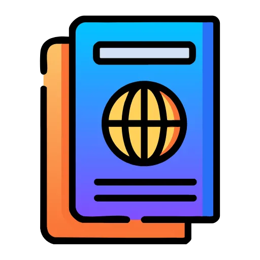 📄 Эмодзи «travelnews Emoji» для Telegram