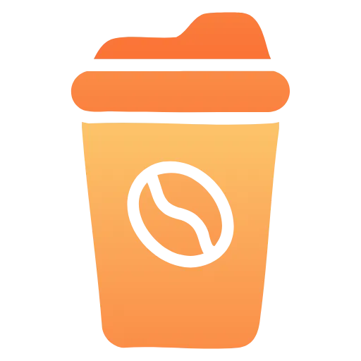 ☕️ Эмодзи «travelnews Emoji» для Telegram