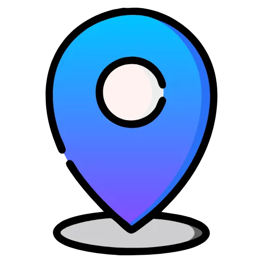📍 Эмодзи «travelnews Emoji» для Telegram