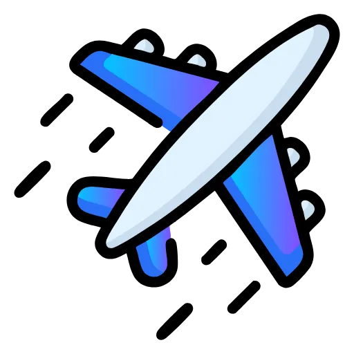 ✈️ Эмодзи «travelnews Emoji» для Telegram