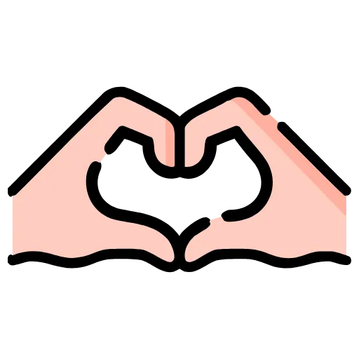 🫰 Эмодзи «travelnews Emoji» для Telegram