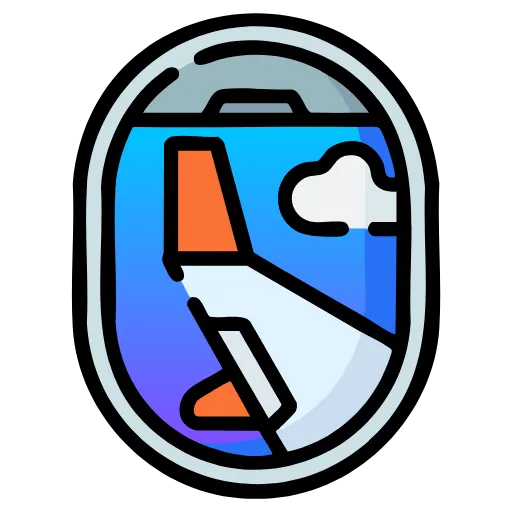 ✈️ Эмодзи «travelnews Emoji» для Telegram