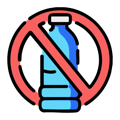 🚰 Эмодзи «travelnews Emoji» для Telegram
