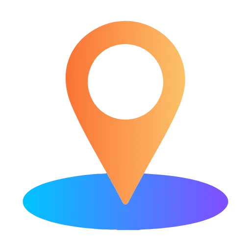 📍 Эмодзи «travelnews Emoji» для Telegram