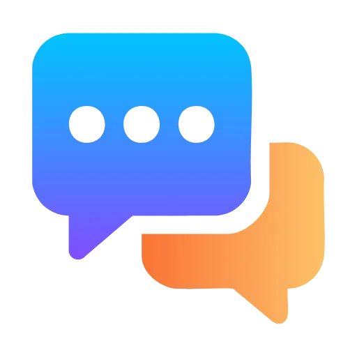 💬 Эмодзи «travelnews Emoji» для Telegram