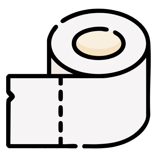 🧻 Эмодзи «travelnews Emoji» для Telegram