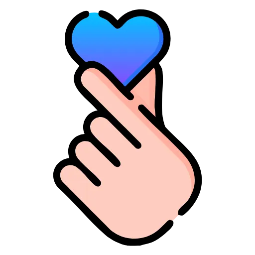 💜 Эмодзи «travelnews Emoji» для Telegram