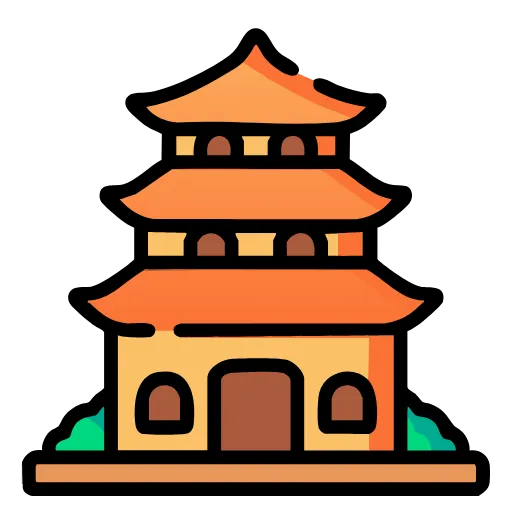 🌍 Эмодзи «travelnews Emoji» для Telegram