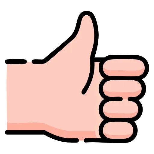 👍 Эмодзи «travelnews Emoji» для Telegram