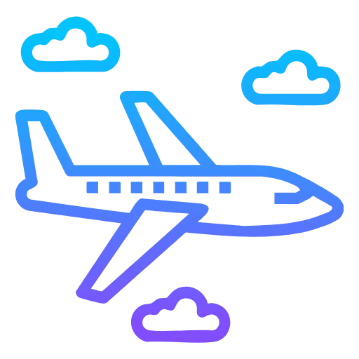 ✈️ Эмодзи «travelnews Emoji» для Telegram