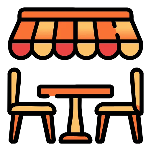 🍽 Эмодзи «travelnews Emoji» для Telegram