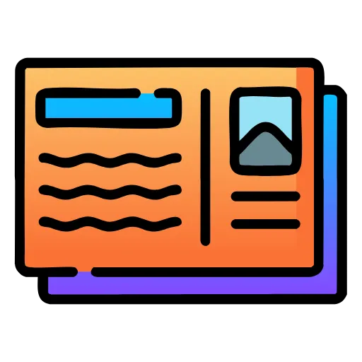 📄 Эмодзи «travelnews Emoji» для Telegram
