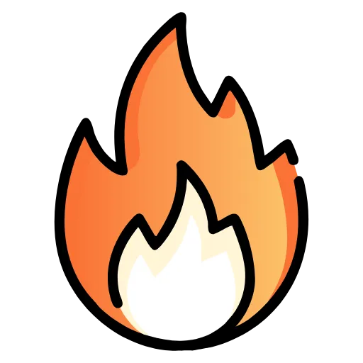 🔥 Эмодзи «travelnews Emoji» для Telegram