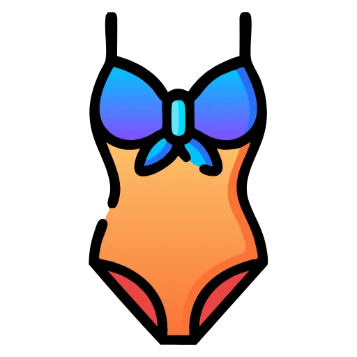 👙 Эмодзи «travelnews Emoji» для Telegram