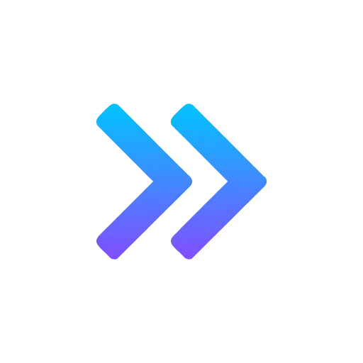 ⏩ Эмодзи «travelnews Emoji» для Telegram