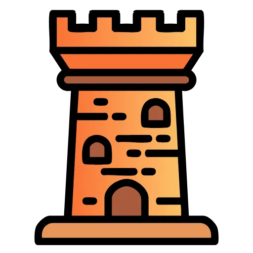 🌍 Эмодзи «travelnews Emoji» для Telegram