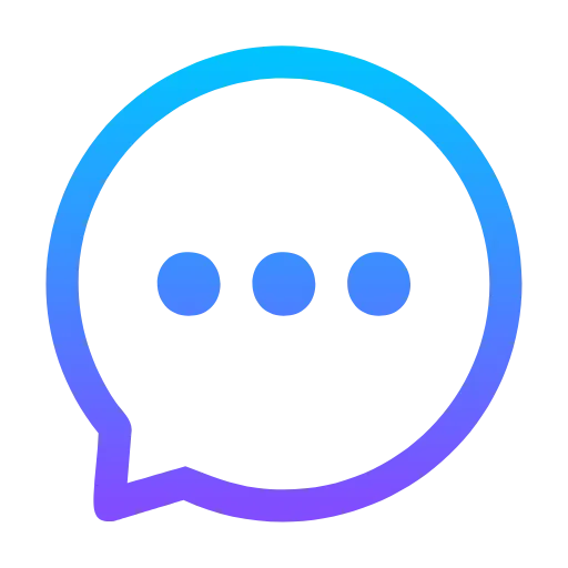 💬 Эмодзи «travelnews Emoji» для Telegram