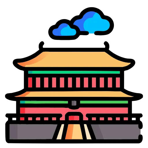🌍 Эмодзи «travelnews Emoji» для Telegram