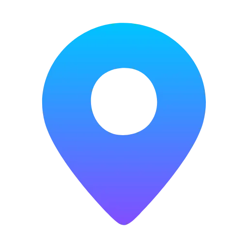 📍 Эмодзи «travelnews Emoji» для Telegram