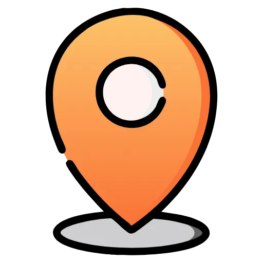 📍 Эмодзи «travelnews Emoji» для Telegram