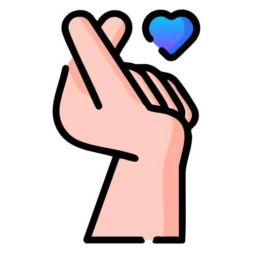 🫰 Эмодзи «travelnews Emoji» для Telegram
