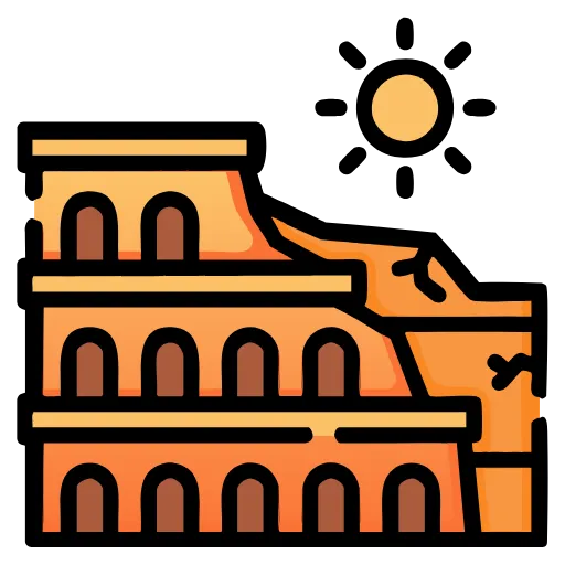 🌍 Эмодзи «travelnews Emoji» для Telegram